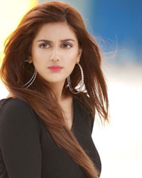 Jannat Mirza